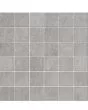 Texture Mica Stone Matte Porcelain Tile