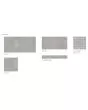 Texture Mica Stone Matte Porcelain Tile