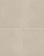 Thaddeus Almond Matte Glazed Porcelain 32"x32" Field Tile