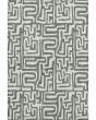 The Reserve TR1 Basil 10'x14' Area Rug