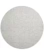 The Reserve TR1 Ivory Area Rug