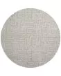 The Reserve TR1 Taupe Area Rug