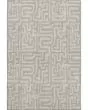 The Reserve TR1 Taupe 10'x14' Area Rug