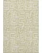 The Reserve TR1 Wheat 10'x14' Area Rug