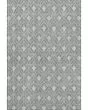 The Reserve TR10 Gray 10'x14' Area Rug