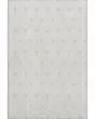 The Reserve TR10 Ivory 10'x14' Area Rug