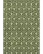 The Reserve TR10 Olive 10'x14' Area Rug