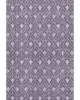 The Reserve TR10 Plum 10'x14' Area Rug