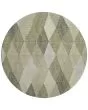 The Reserve TR11 Fern Area Rug