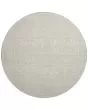 The Reserve TR12 Beige Area Rug