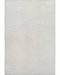 The Reserve TR12 Ivory 10'x14' Area Rug