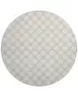 The Reserve TR13 Beige Area Rug