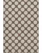 The Reserve TR13 Coffee 10'x14' Area Rug