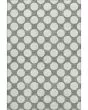 The Reserve TR13 Sage 10'x14' Area Rug