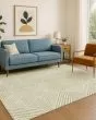 The Reserve TR14 Aloe Area Rug
