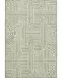 The Reserve TR14 Aloe 10'x14' Area Rug