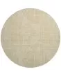 The Reserve TR14 Gold Area Rug