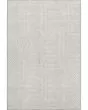 The Reserve TR14 Linen 10'x14' Area Rug