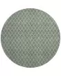 The Reserve TR15 Basil Area Rug