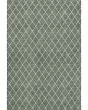 The Reserve TR15 Basil 10'x14' Area Rug