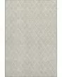 The Reserve TR15 Beige 10'x14' Area Rug