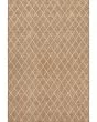 The Reserve TR15 Copper 10'x14' Area Rug