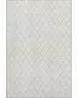 The Reserve TR15 Ivory 10'x14' Area Rug