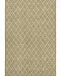 The Reserve TR15 Walnut 10'x14' Area Rug