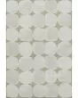 The Reserve TR16 Aloe 10'x14' Area Rug