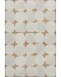 The Reserve TR16 Copper 10'x14' Area Rug