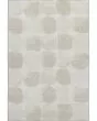The Reserve TR16 Ivory 10'x14' Area Rug