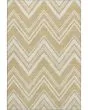 The Reserve TR17 Honey 10'x14' Area Rug
