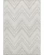 The Reserve TR17 Ivory 10'x14' Area Rug