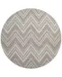 The Reserve TR17 Khaki Area Rug