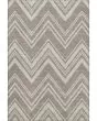 The Reserve TR17 Khaki 10'x14' Area Rug