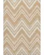 The Reserve TR17 Peach 10'x14' Area Rug