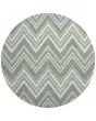 The Reserve TR17 Sage Area Rug