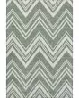 The Reserve TR17 Sage 10'x14' Area Rug