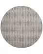 The Reserve TR2 Beige Area Rug