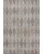 The Reserve TR2 Beige 10'x14' Area Rug