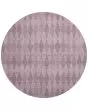 The Reserve TR2 Blush Area Rug