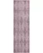 The Reserve TR2 Blush Area Rug