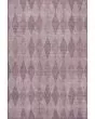 The Reserve TR2 Blush 10'x14' Area Rug