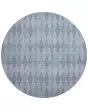 The Reserve TR2 Denim Area Rug