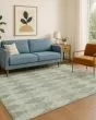 The Reserve TR2 Fern Area Rug