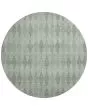 The Reserve TR2 Fern Area Rug