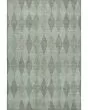 The Reserve TR2 Fern 10'x14' Area Rug