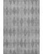The Reserve TR2 Gray 10'x14' Area Rug