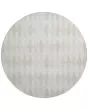 The Reserve TR2 Ivory Area Rug
