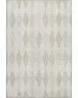 The Reserve TR2 Ivory 10'x14' Area Rug